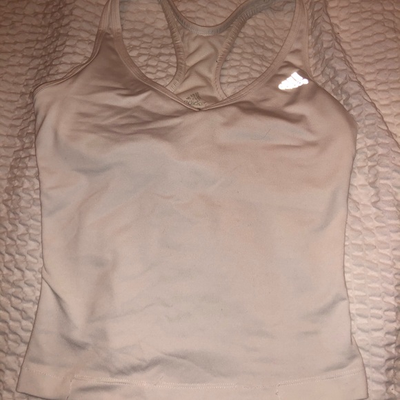 adidas Tops - Adidas Top adidas Tops - Adidas Top